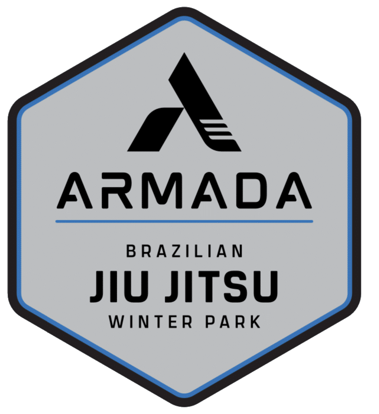 Winter Park BJJ Want to learn more about our programs?